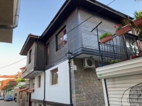 GoodRest Sozopol